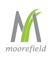 Moorefield Metro