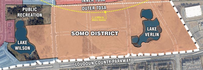 Southmoore May 2025 Southmoore May 2025