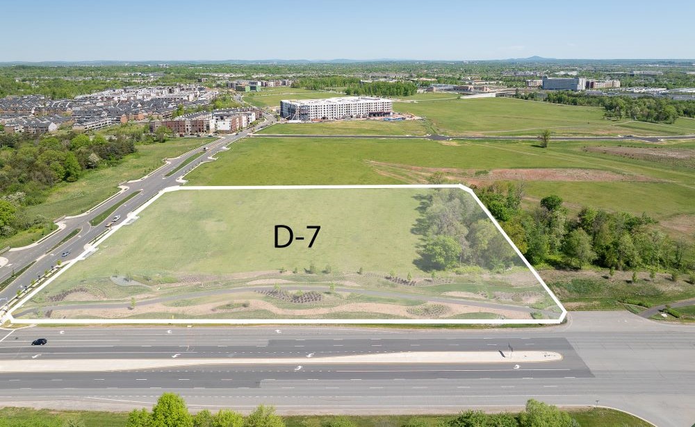 D-7 Moorefield FINAL for website